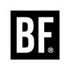 BESTFAMOUS APPAREL