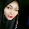 nama yang sama