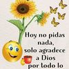 manuelilbay4