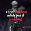 hsgsusgegej