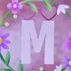 mariazinha15.1