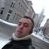 hamidhaddad10