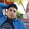 alexander.inuma.c