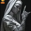 sagaz_span