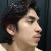 eyrijey