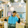 heyyy___mahin