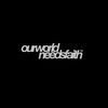 ourworldneedsfaith