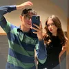 michellebonillaaaa