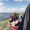 sabghatullah885