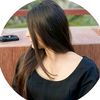 its.sweety002