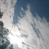 xrcig6547935755699