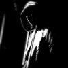 its_beki_official
