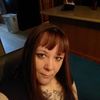 jenniferoneil07