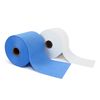 nonwoven_woozon
