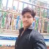 user75451999012r