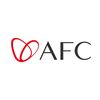 AFC LifeScience Official