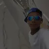 namoradodamajucarv