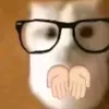 thoigioisetap44