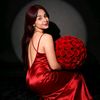 brianamorita7