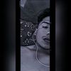 zenlopez8