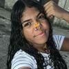 richeilys.34