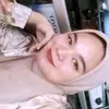 nira_fauzia