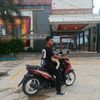 muhamadzaky5198