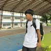 jongmacaro26