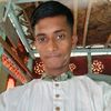 hapezmohin