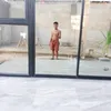 jaysonpascua446