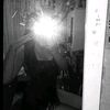 gaby26878