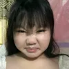 b.bao.anh.nek