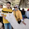 epulyaa_neo42