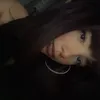 kzltoria_