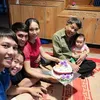 hong.th.ngoan41