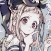 mei_ne109