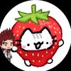 snappleapple_1