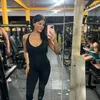 beatrizbiana
