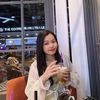 hhnhu2881