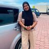 radiah75_