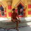 user4983833512197