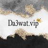 da3wat.vip