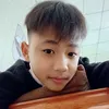 _khoinguyen712210