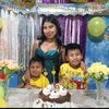 ammydalyanachoez7
