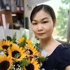 tam.min86rewiew