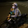 hoangminhhh2008