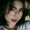 yupar8090