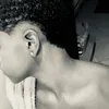 persan_