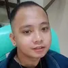 south_mhrise