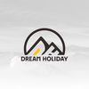 Dream.holiday